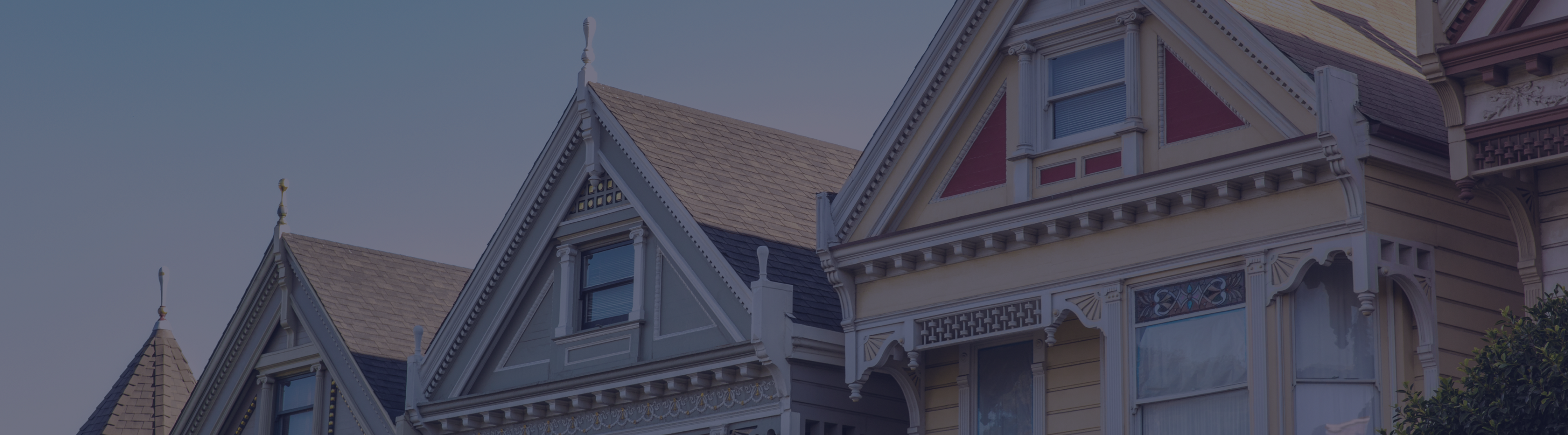 Introdution about company