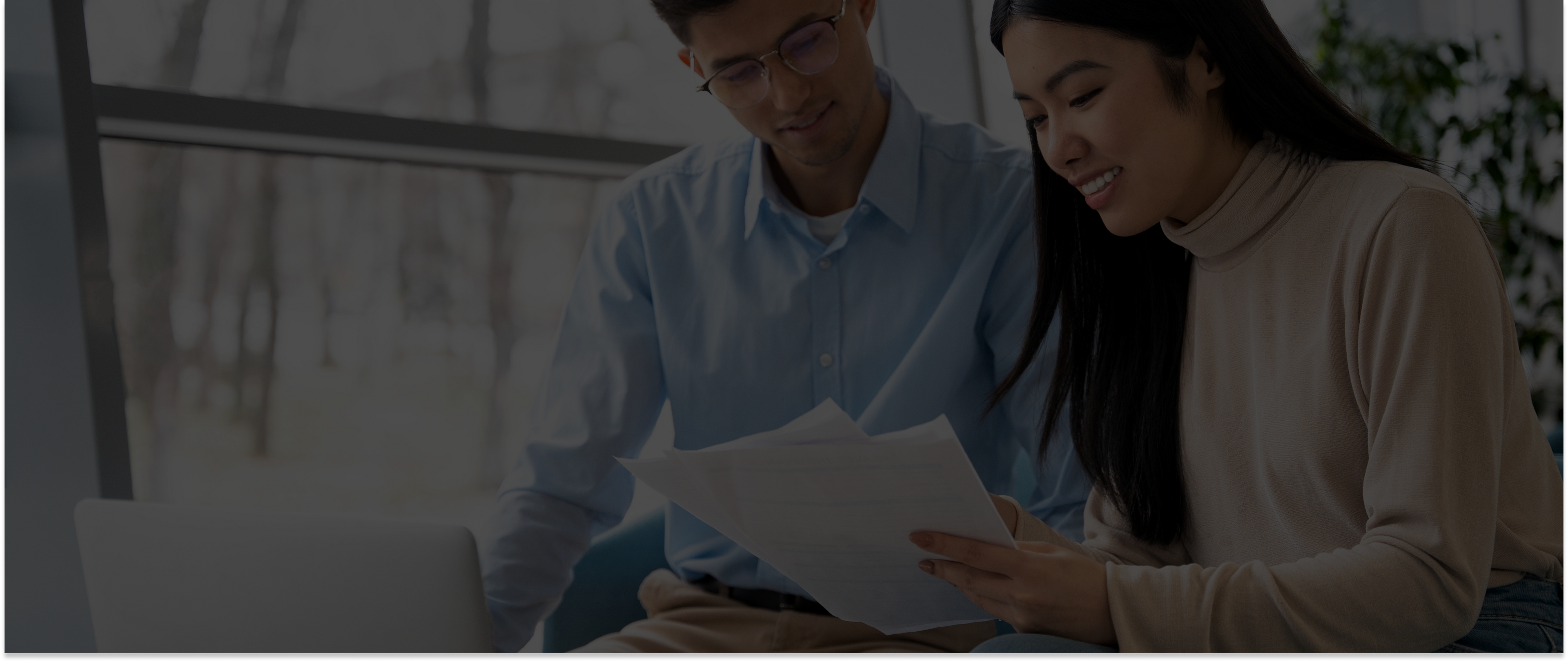 Introdution about company